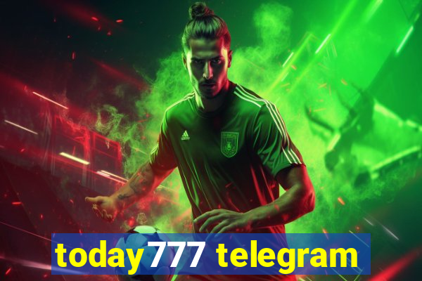 today777 telegram